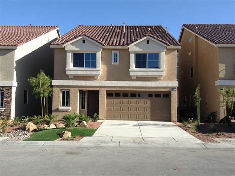 menifee house for rent|inexpensive homes for rent.